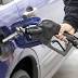 AAA Mid-Atlantic: NewJerseygas prices still falling