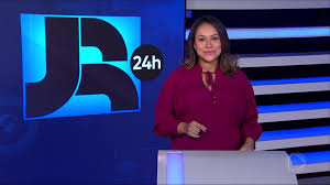R7 - News update