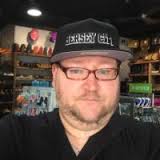 William Spencer Email & Phone Number