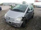 Piese Mercedes A140,A160,A170,A190, dezmembrari A class, 200