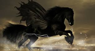 images?q=tbn:ANd9GcRtWMU08r60FPBIPo45DIFm32zZfJNOzKmv0L4H1OhFgR5_CSNAMQ