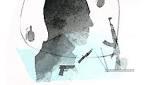 Suspected agent held Uttar Pradesh