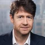 Keith McGregor Email & Phone Number