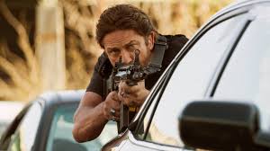 MovieWeb - News update