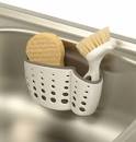 Sponge holder for sink Dubai