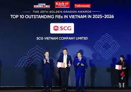 Vietnam.vn