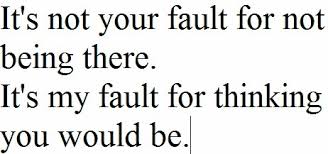 BREAKUP QUOTES FOR GUYS image quotes at hippoquotes.com via Relatably.com