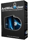 imagesqtbnANd9GcRtWtG2iVZLoK5vKaKeleUJnBbuG1eRx5E38F3cX9YlzZrP7mzFEpmFZic