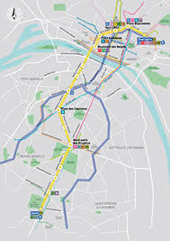 Rsultat de recherche d'images pour "arc nord sud t4 rouen"