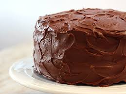 Image result for chocolate cake recipe