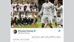 محمد هنيدي يكتشف سبب أزمة