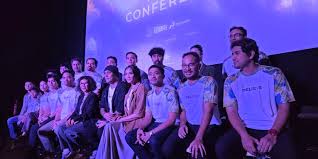 Kompas.com - News update