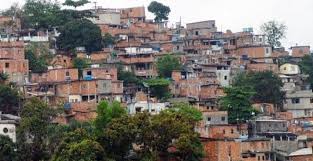 A Seguir Niterói - News update