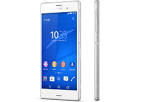 Promo o Sony Xperia - Android Apps on Google Play