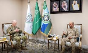 ستاد