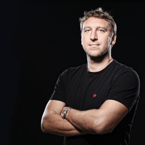 images?q=tbn:ANd9GcRtXYqreVl6qzlteqF58-d