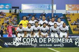 ¡Clásico al Rojo Vivo! Cerro vs. Olimpia: Pasión y Estrategia en la Nueva Olla