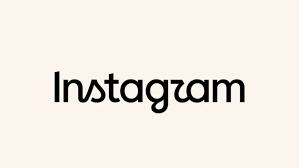 Instagram Troca Fonte do Logo e Usuários Leem "Instagzam"