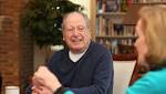  Superagers' Brains Offer Clues for Sharp Memory in Old Age