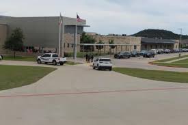 'Nothing found': Killeen ISD locks doors at all campuses after bomb threat