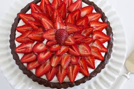 Image result for strawberries