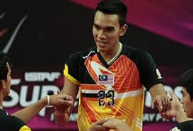 Image result for takraw final 2015