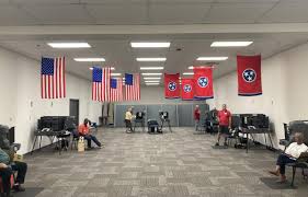 Clarksville Now - News update