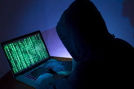 Frankrijk verdenkt tiener van grote hackaanval