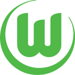 Image result for bundesliga logo 2015