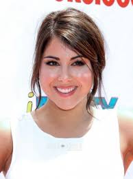 Foto : Piccit Daniella Monet Hot Sam Pho Hot - daniella-monet-1361591928