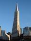 Image result for transamerica tower san francisco