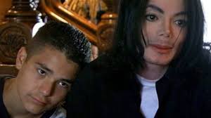 News source: News.com.au