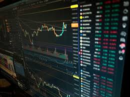 CoinDesk - News update