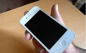 Image result for apple iphone 4 white