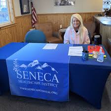The Plumas Sun - News update