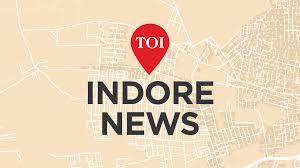 इंदौर: 1.10 लाख रुपये की एमडी ड्रग्स के साथ दो गिरफ्तार
