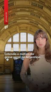 Reforma trabalhista na Argentina: entenda o que muda em relação à legislação atual