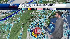 WGAL - News update