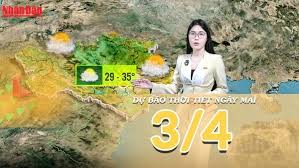 News source: Báo Nhân Dân điện tử