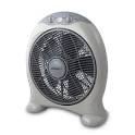 TVM - centrifugal fan mod.<a name='more'></a> SPM - ventilatore centrifugo mod. SPM