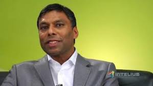 Naveen Jain Biography, Naveen Jain&#39;s Famous Quotes - QuotationOf . COM via Relatably.com