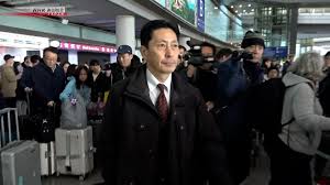 News source: NHKニュース