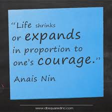 New Beginnings: 12 Quotes for Business New Year Resolutions - DB ... via Relatably.com