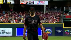 MLB.com - News update