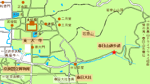 「若草山」の画像検索結果