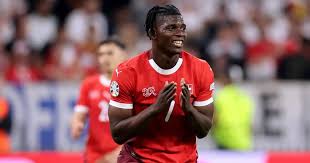 Rennes vs Nantes Prediction, 4/26/2026 Soccer Pick, Tips and Odds