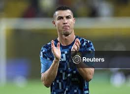 Al Nassr