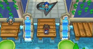 Download2 - Pokémon Black Version - NDS - ROM