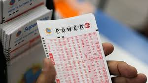 Powerball jackpot hits $35M for Saturday, March 7 drawing