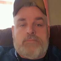 Midtown Tire Inc Employee Kenny Stephens's profile photo
